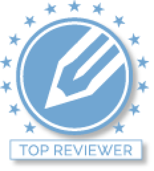 favorited_reviews_120