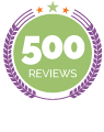 reviews_500_120